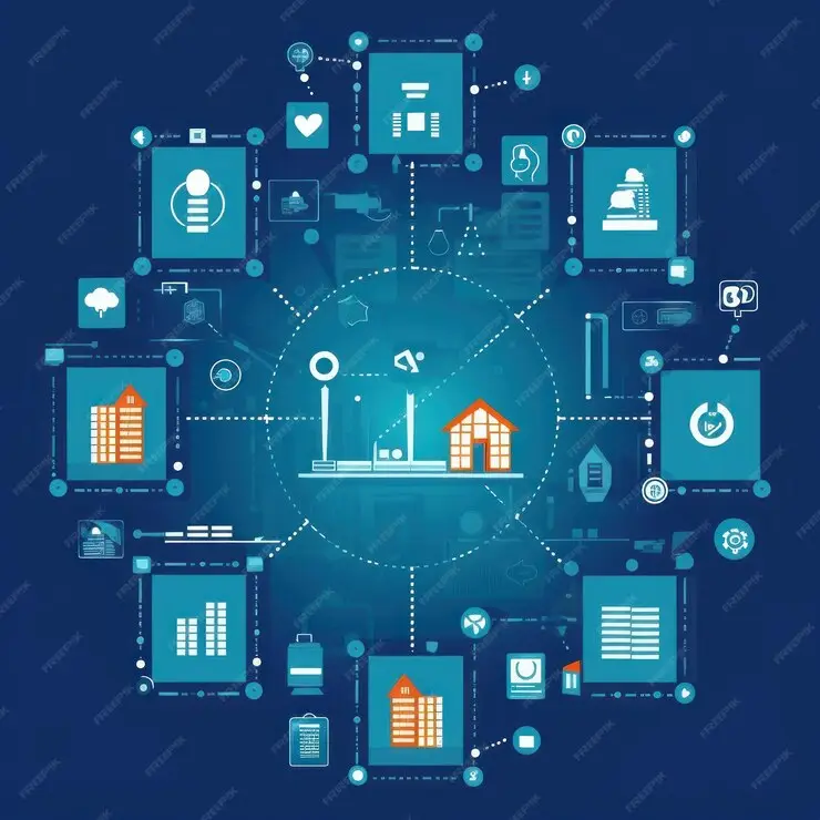 IoT Management
