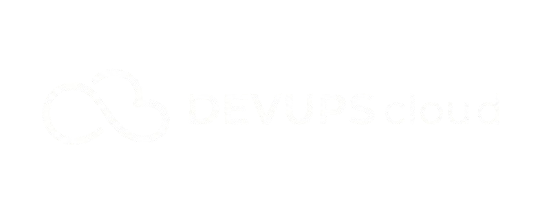 DevUps
